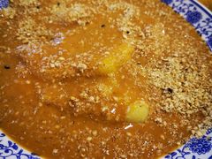 -南来顺饭庄·清真(南菜园店)