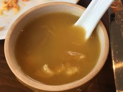 -嘉定凯悦·咖啡厅