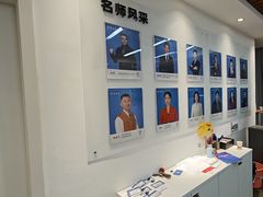 -新励成演讲口才培训(南昌东湖学训中心)