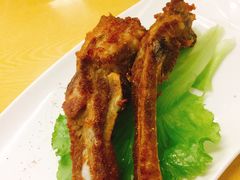 -做了不起的80后