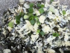 -淳安二十八道·美食汇·淳鱼馆(阳光路店)