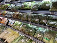 -七鲜超市(瑞虹天地太阳宫店)