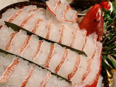 -ONE FULL 古董港式海鲜火锅