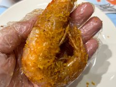 -粤小馆(天安云谷店)