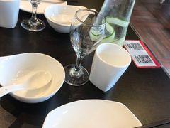 -老牌坊鲁菜名店(美莲广场店)
