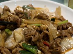-味友·厦门味(集美店)