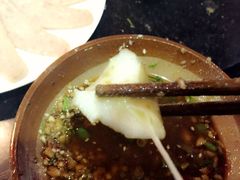 -蜀大侠火锅(古田店)