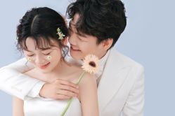 -金夫人婚纱摄影