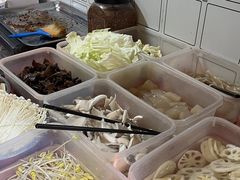 -串妹花式冰粉(乐山总店)