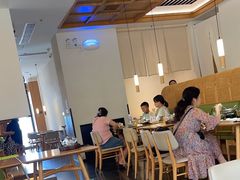 -湘拾(壹方北馆店)