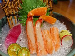 -綱元·海鲜豆捞(明州里店)