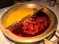 -小龙坎火锅(全球旗舰店)