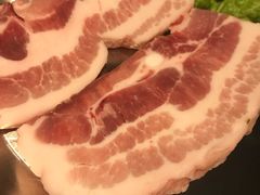 -·缸桶屋·韩式牛肋条自助烤肉(西湖D11店)