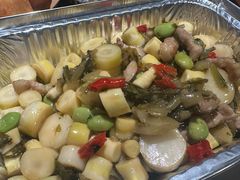 -阿季·当季酒食(后江埭店)
