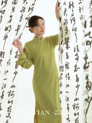 点击看大图 -专注孕妇照亲子照·纪田摄影