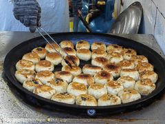 -毛氏汽水包(山海关路店)