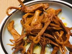 -兔爸私家小厨(新北万达店)