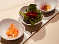 -成隆行·蟹王府(淮海店)