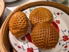 -费大厨辣椒炒肉(高铁吾悦广场店)