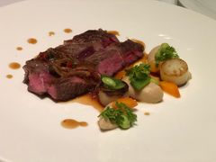 -Le Siècle.百年西餐厅(颐和公馆店)