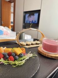 -贝瑞佳月子会所(杭州旗舰店)