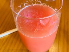 -君悦酒店·La Terrazza意合園·意式风味