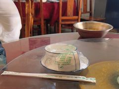 -勇哥饭店(西湖路店)