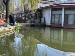 -丰台花园