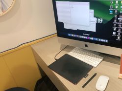 -海马体家庭照相馆(杭州远洋乐堤港店)