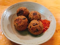 -袁家豆腐