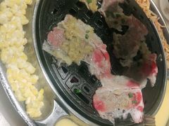 -韩宫宴和牛烤肉(宣州国购店)