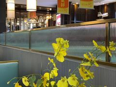 -阿瓦山寨·湘菜现炒·剁椒鱼头王(咸阳总店)