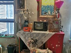 -越美小馆·越南料理(曲江店)
