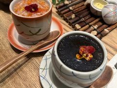 -本源食集 日式烧肉·炉端烧(东海缤纷店)