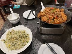 -湘肠香火锅店(团结湖店)