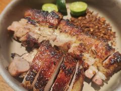 -SHAN山(前滩太古里店)