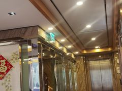 -好彩海鲜火锅饭店(银河百老汇店)