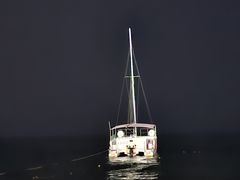 -北戴河圣蓝海洋公园