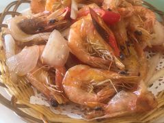 -燕坤食府