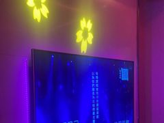 -皓声音KTV(新景店)