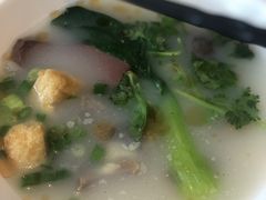 -一品小笼(金融街店)