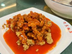 -迎宾饭店