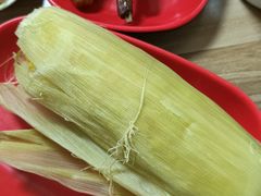 -光明刘冰乳鸽店(光明法政北路店)