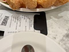 -关夫人餐厅(阳光广场店)