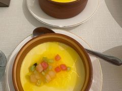 -道道鲜·崇明私房菜(五角场店)