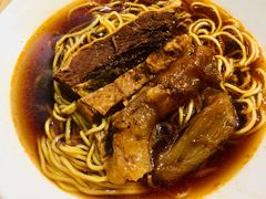 -厝内小眷村(天河南一路店)