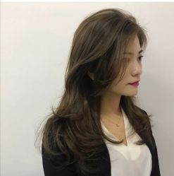 -洛施奇烫发染发沙龙