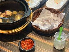 -江太极江浙菜(马桥万达广场店)