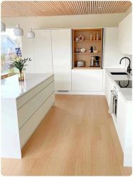 -希尔顿酒店·eforea spa水疗中心