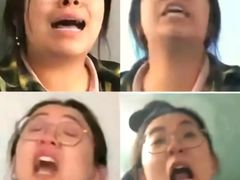 -北京政法职业学院(杨闸校区)